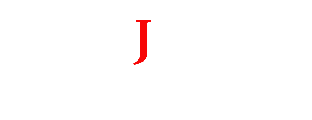 LOGO IBIJOBS BLANCO 2
