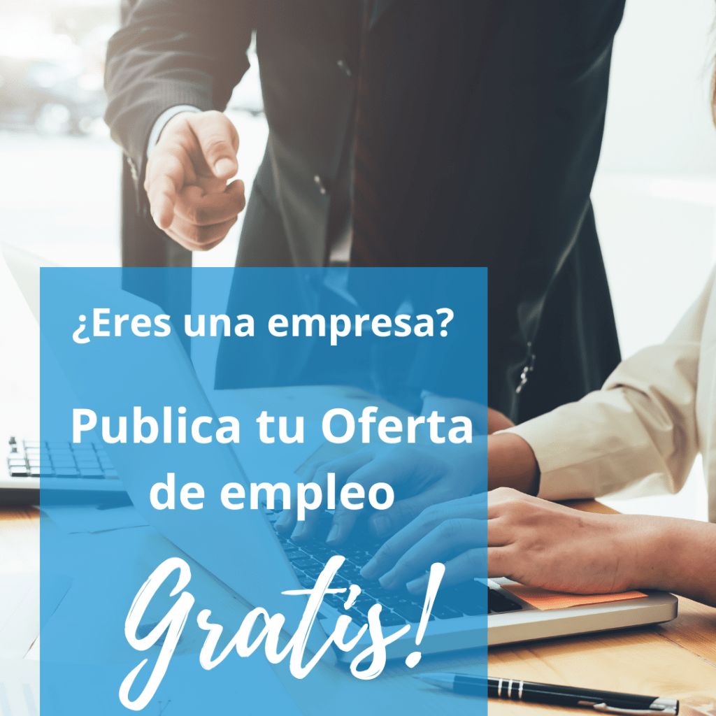 Ofertas-trabajo-empleo-trabajar-cv-candidatos-bolsa-empleo-MENORCA..portal-empleo