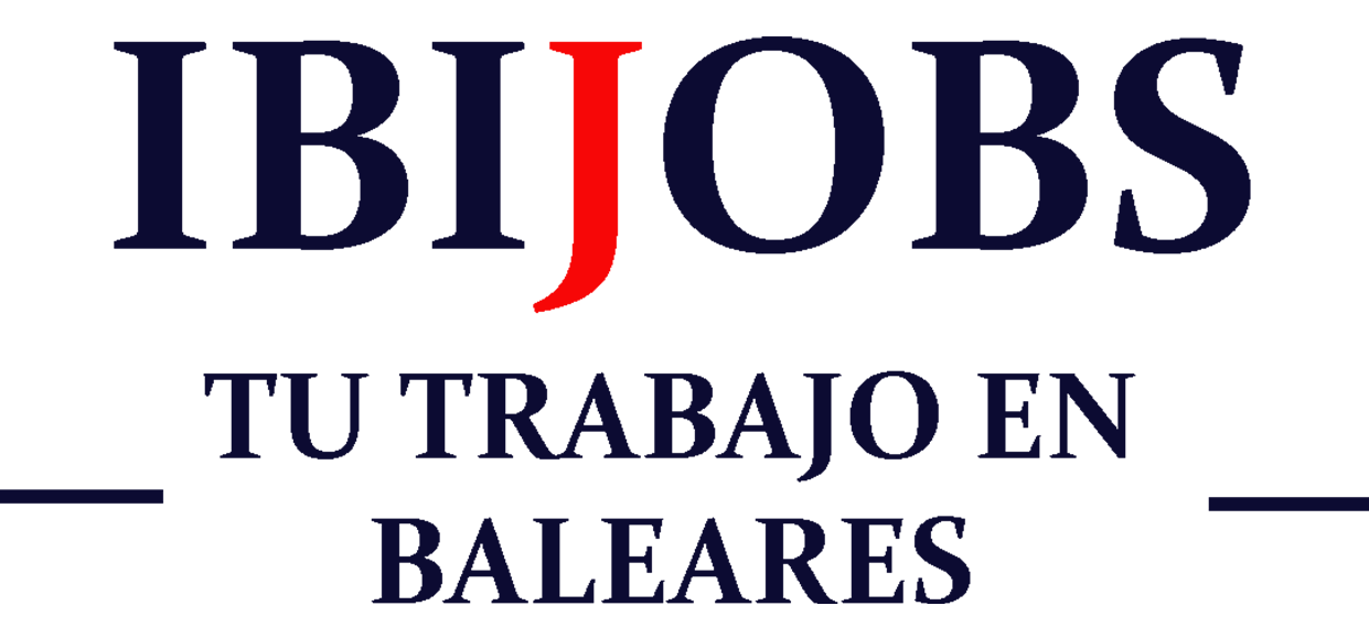 Trabajo y Empleo en Menorca