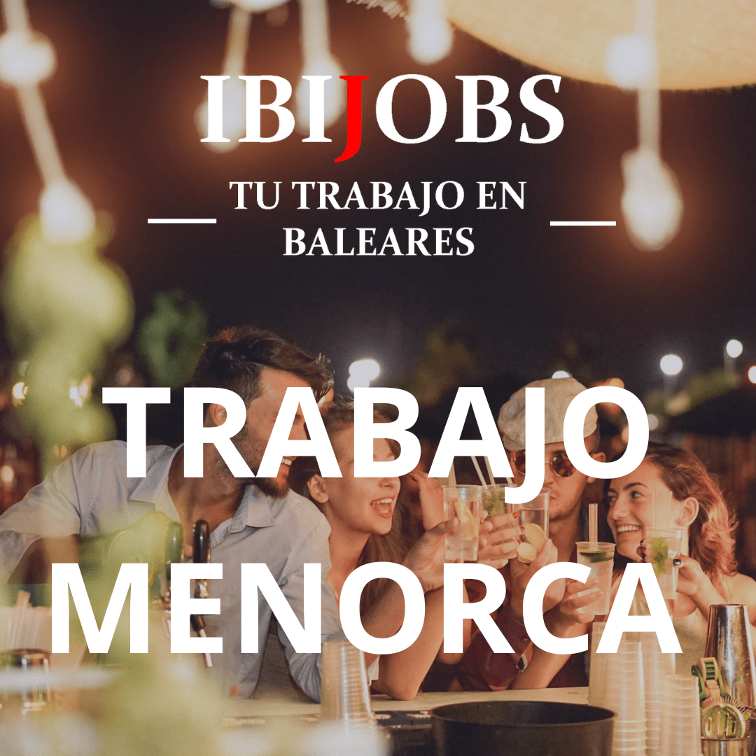 Ibijobs-portal-empleo-trabajojobs-ofertas-laborales-rrhh-cv