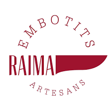 embotits-raima-menorca-busca-personal-trabajar-