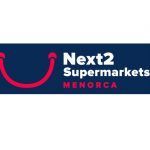 next-supermercados-menorca-busca-personal-trabajar