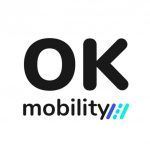 ok-mobility-menorca-busca-personal-trabajar