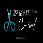 peluqueros-menorca-busca-personal-trabajar