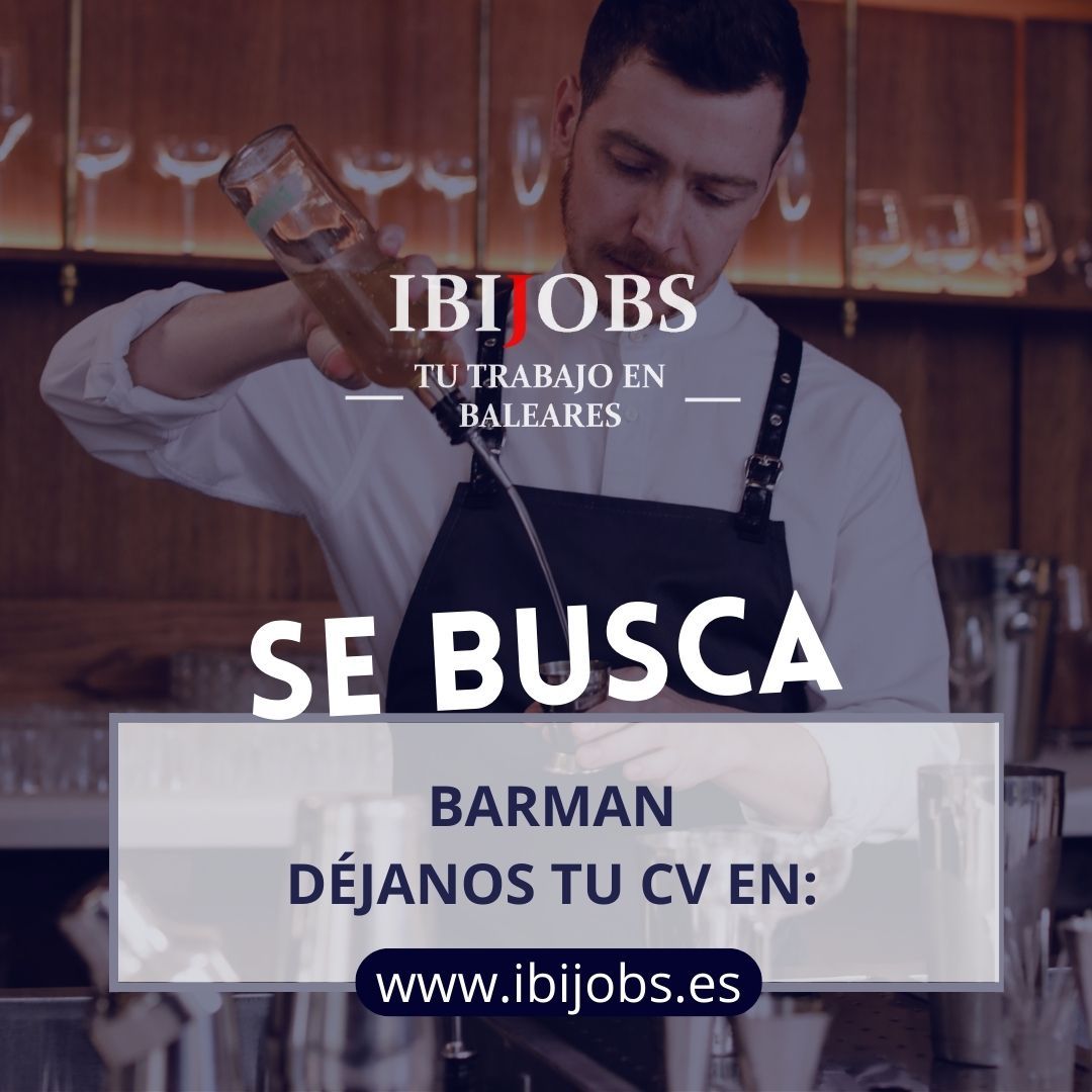 barman-trabajo-empleo-jobs-work-menorca-laboral-oferta-bolsa