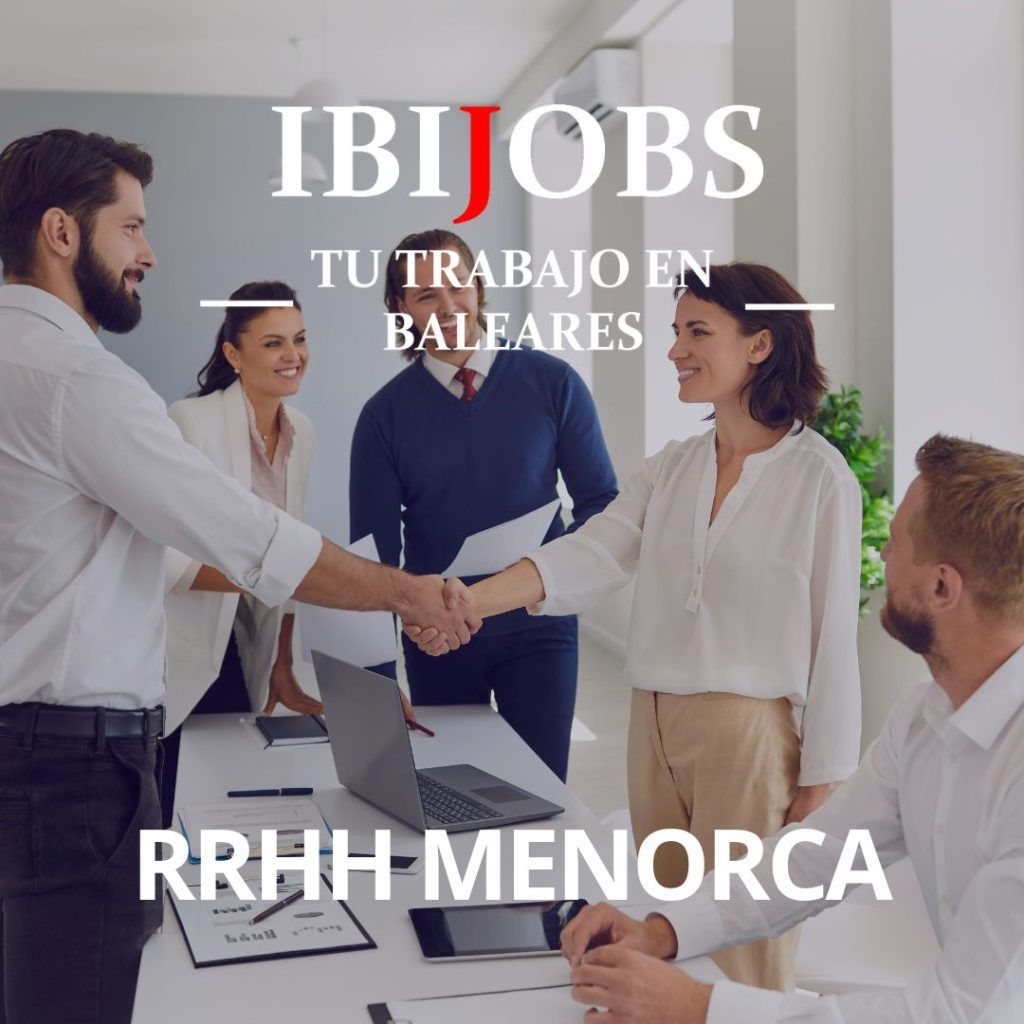 empresa-rrhh-menorca-cv-laboral-trabajo-empleo-seleccion
