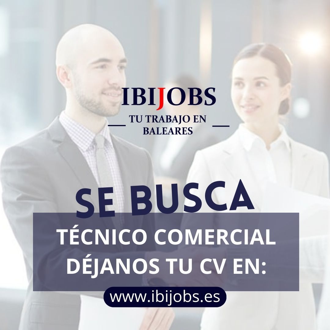 tecnico-comerciall-menorca-baleares-bolsa-portal-empleo-rrhh-cv
