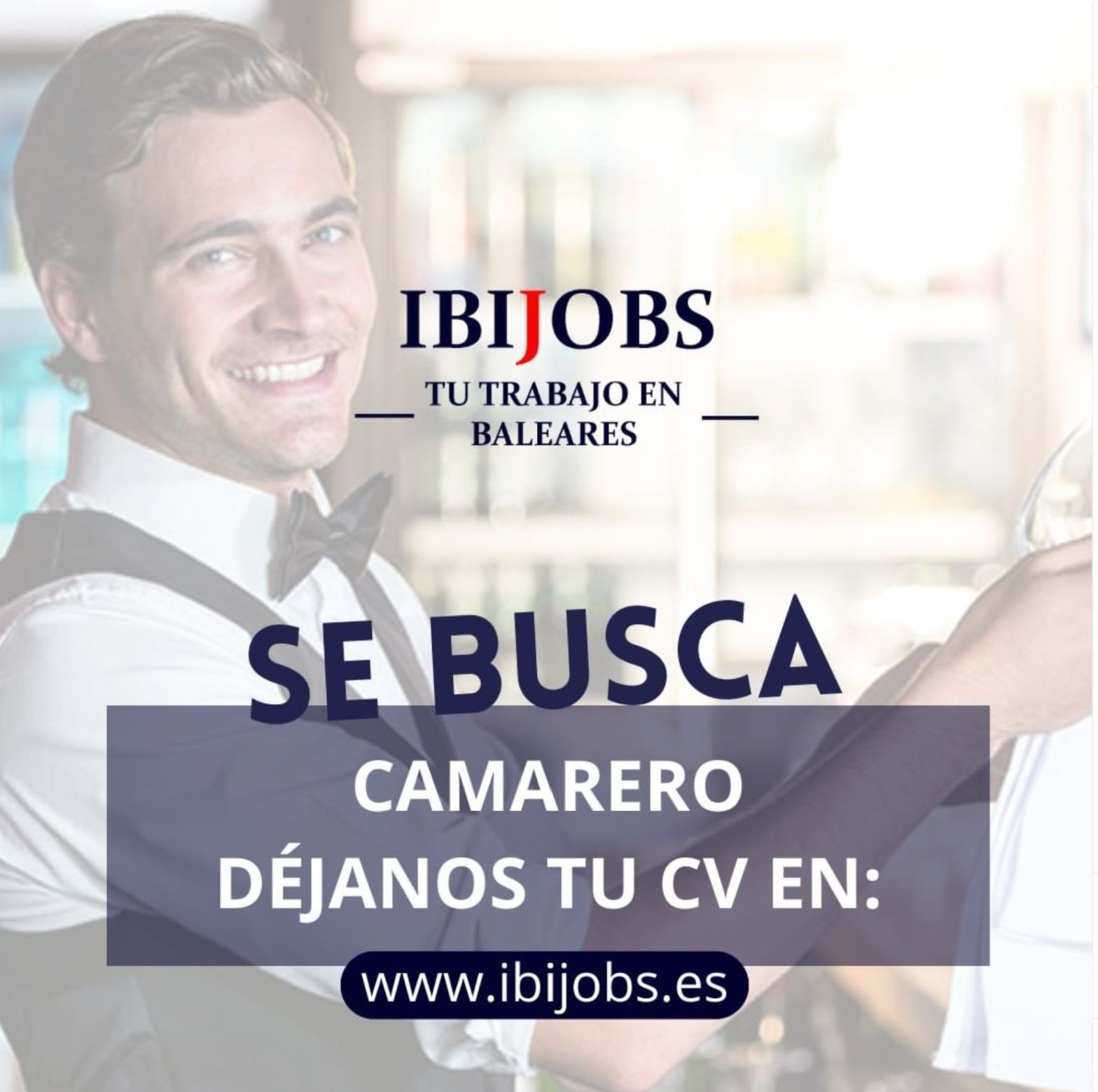 trabajo-camarero-menorca-laboral-empleo-jobs-work-portal-bolsa