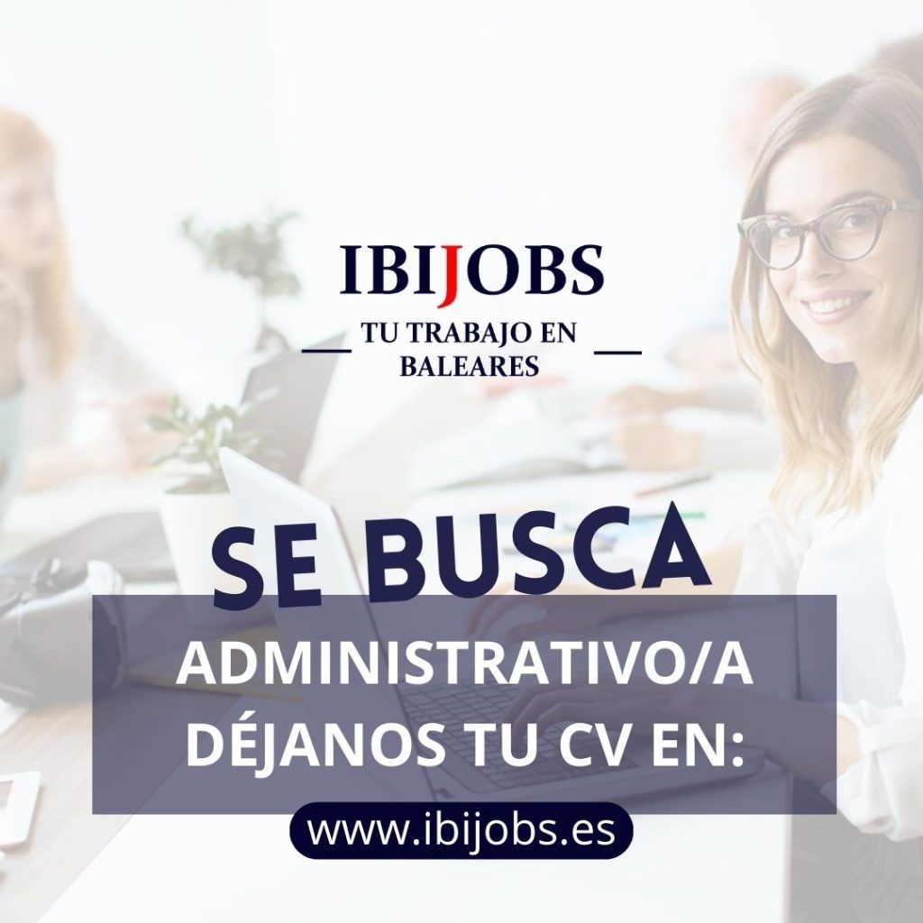 trabajo-menorca-administrativo-laboral-portal-empleo-bolsa-cv-rrhh-seleccion-personal