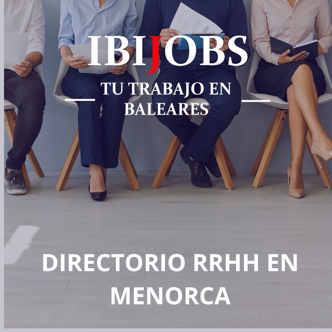 directorio-recursos-humanos-rrhh-empleo-trabajo-laboral-cv-seleccion-personal