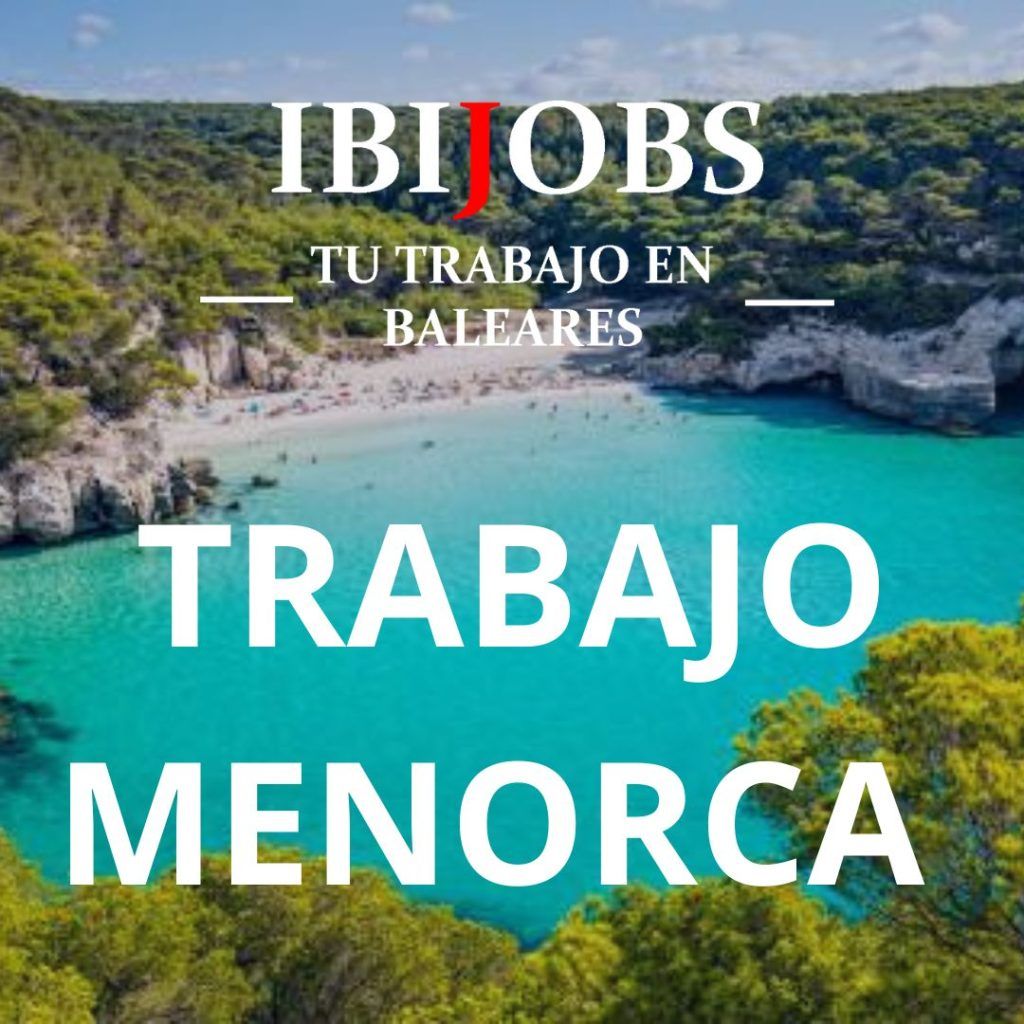 trabajo.menorca-empleo-buscas-personal-cv-rrhh-trabajomenorca
