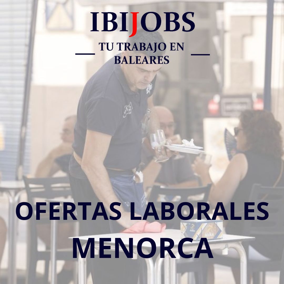 ofertas-laborales-menorca-trabajo-seleccion-personal-empleos-vacantes-rrhh-cv