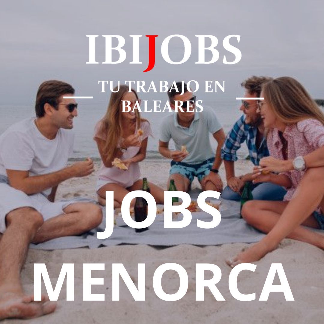 trabaja-menorca-laboral-empleo-rrhh-portal-recursos-humanos-cv