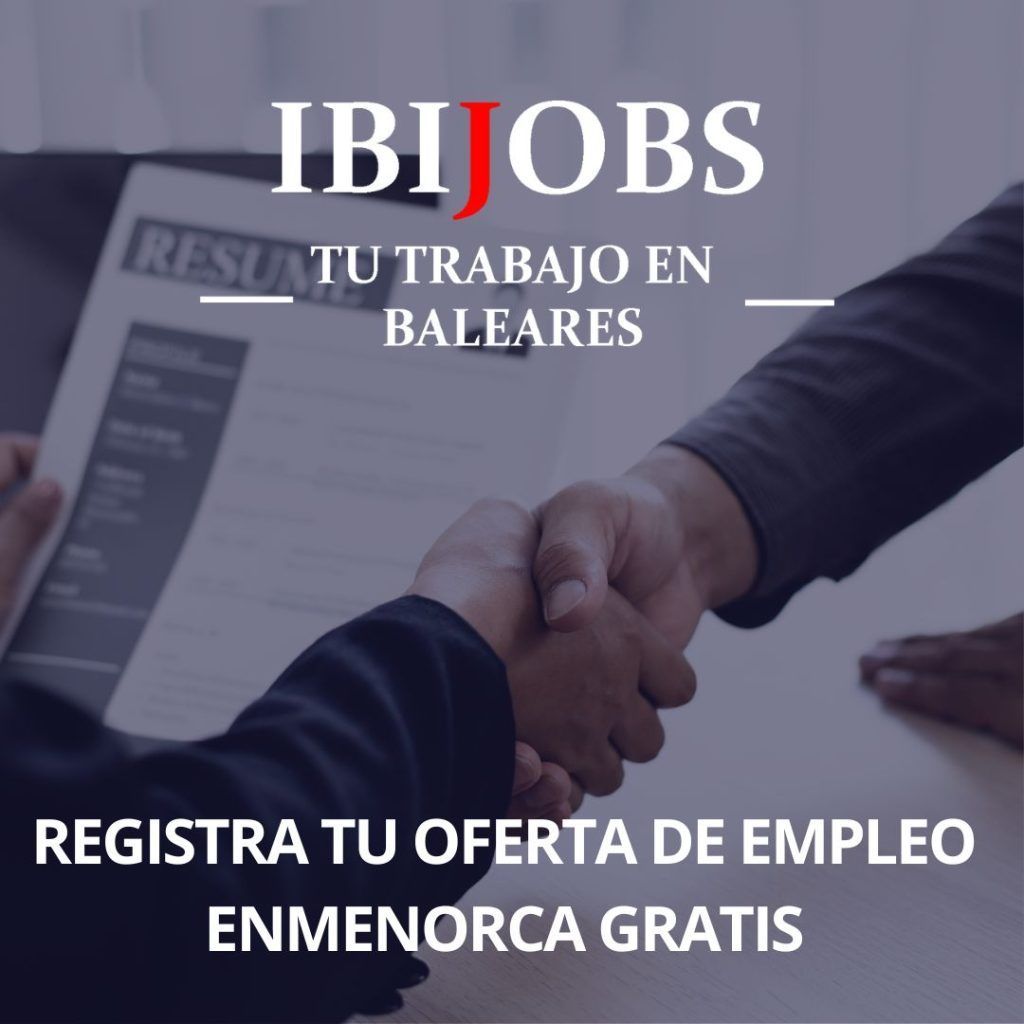wor-jobs-menorfca-baleares-empleo-salario-trabajo-trabajar-cv-rrhh