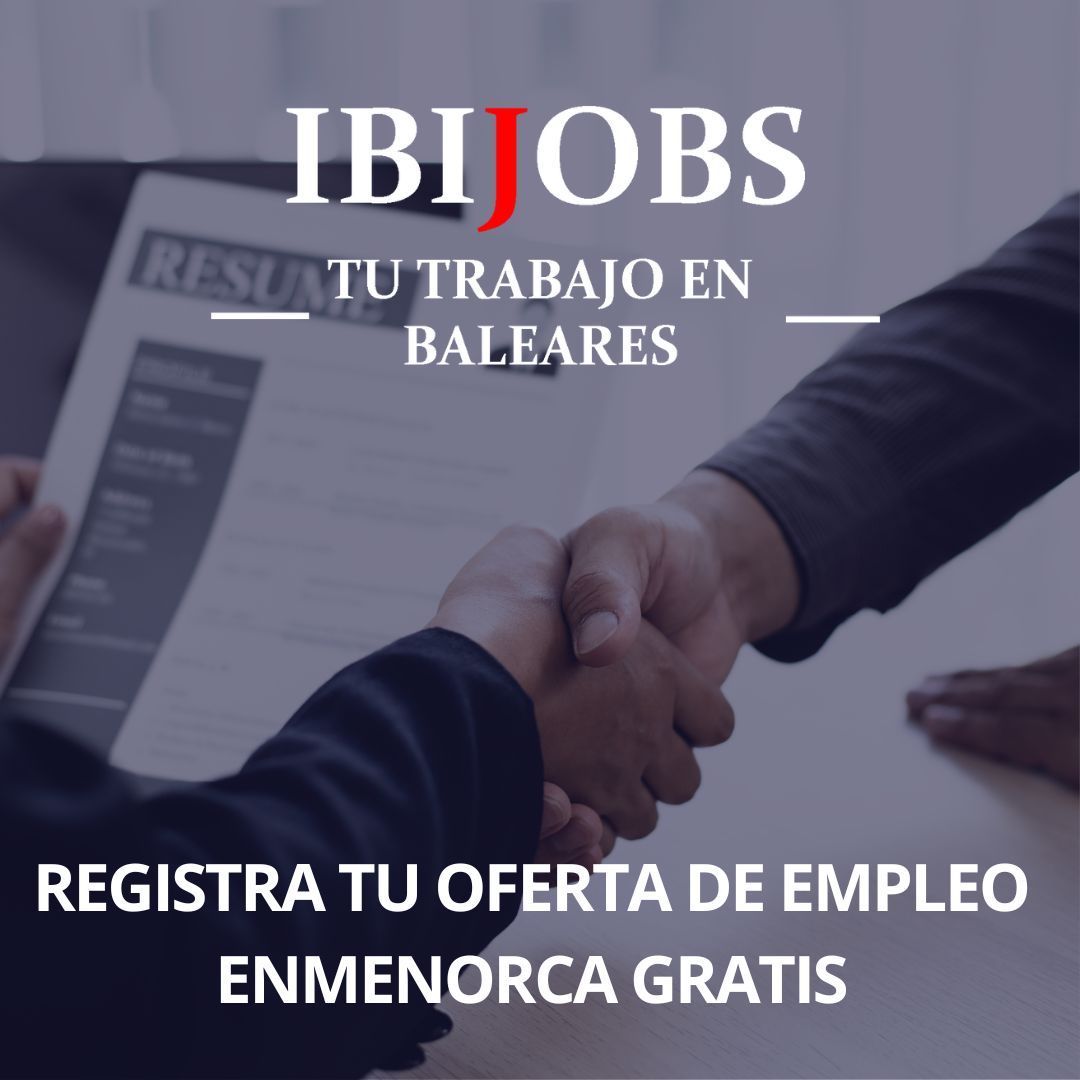 wor-jobs-menorfca-baleares-empleo-salario-trabajo-trabajar-cv-rrhh