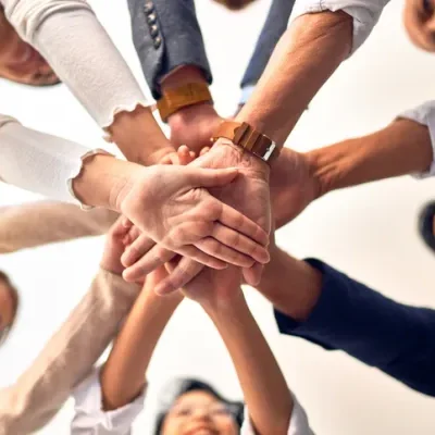 Ofertas-trabajo-empleo-trabajar-cv-candidatos-bolsa-empleo-MENORCA.